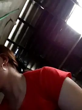 Snapshot of karara97 chatting on February 2026 09:08:02 AM karara97 online show from February 2026 09:08:02 AM