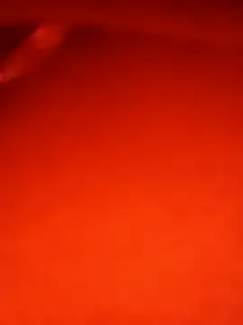 Snapshot of karara97 chatting on February 2026 10:06:02 PM karara97 online show from February 2026 10:06:02 PM