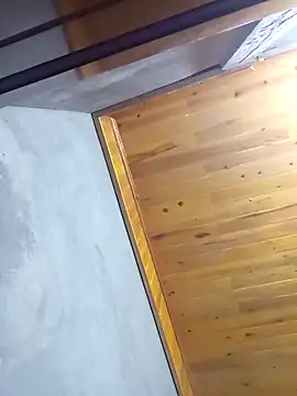 Snapshot of karara97 chatting on February 2026 08:00:02 AM karara97 online show from February 2026 08:00:02 AM