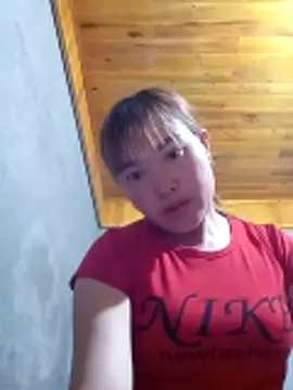 Snapshot of karara97 chatting on February 2026 08:37:01 PM karara97 online show from February 2026 08:37:01 PM