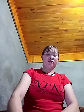 Snapshot of karara97 chatting on February 2026 09:26:02 PM karara97 online show from February 2026 09:26:02 PM