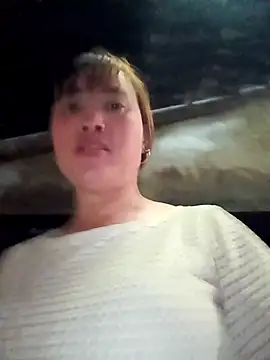 Snapshot of karara97 chatting on February 2026 10:16:01 AM karara97 online show from February 2026 10:16:01 AM