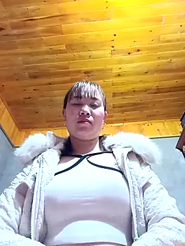 Snapshot of karara97 chatting on February 2026 10:22:01 PM karara97 online show from February 2026 10:22:01 PM