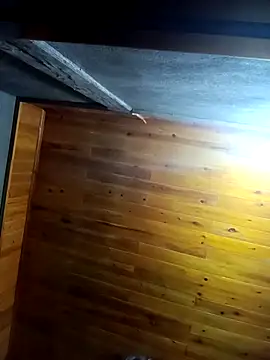 Snapshot of karara97 chatting on February 2026 08:39:01 PM karara97 online show from February 2026 08:39:01 PM