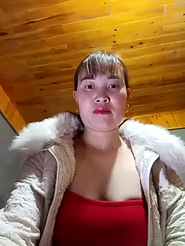 Snapshot of karara97 chatting on February 2026 08:45:01 AM karara97 online show from February 2026 08:45:01 AM