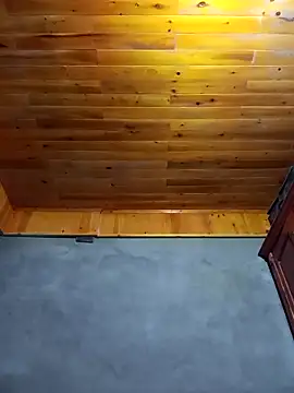 Snapshot of karara97 chatting on February 2026 05:51:01 AM karara97 online show from February 2026 05:51:01 AM