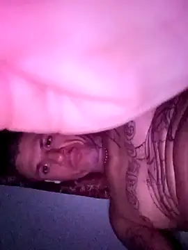 Snapshot of Merdaman1871 chatting on February 2026 02:32:02 AM Merdaman1871 online show from February 2026 02:32:02 AM