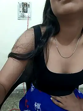 Aaradhna- hoy online show from February 2026 05:05:02 AM