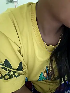 Aaradhna- hoy online show from March 2026 03:56:02 AM