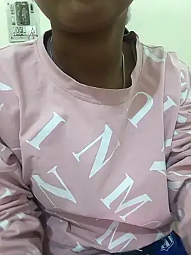 Aaradhna- hoy online show from April 2026 05:38:02 AM