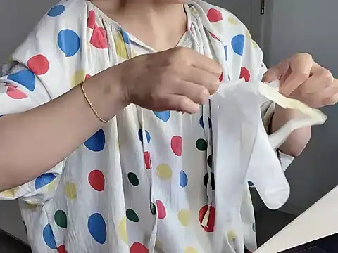 Snapshot of X-9958 chatting on January 2026 05:34:02 AM X-9958 online show from January 2026 05:34:02 AM