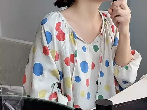 Snapshot of X-9958 chatting on February 2026 04:51:02 AM X-9958 online show from February 2026 04:51:02 AM