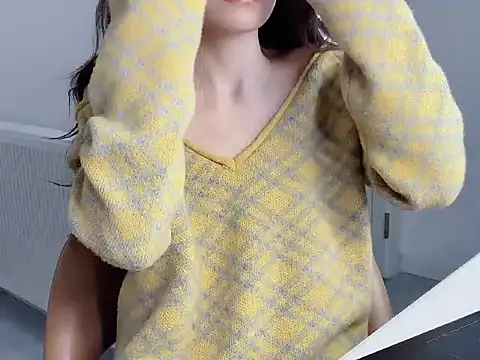 Snapshot of X-9958 chatting on February 2026 05:00:02 AM X-9958 online show from February 2026 05:00:02 AM