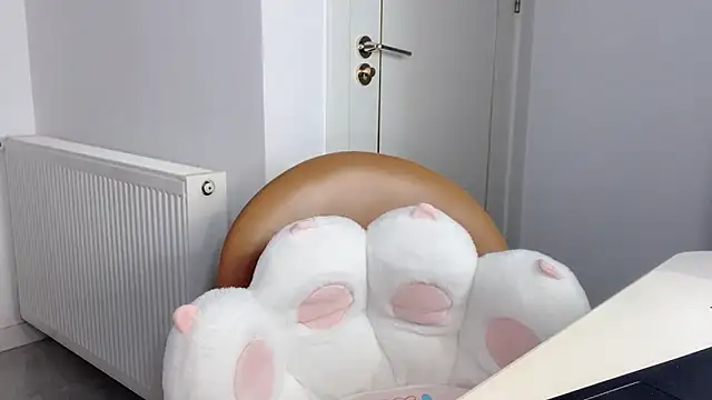 Snapshot of X-9958 chatting on February 2026 12:36:01 PM X-9958 online show from February 2026 12:36:01 PM