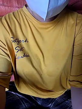 Snapshot of Zoe-666 chatting on January 2026 07:46:02 AM Zoe-666 online show from January 2026 07:46:02 AM