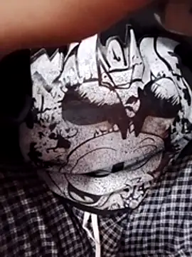 Snapshot of Zoe-666 chatting on January 2026 04:07:02 AM Zoe-666 online show from January 2026 04:07:02 AM