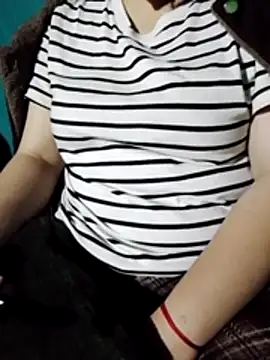 Snapshot of Zoe-666 chatting on January 2026 04:12:02 PM Zoe-666 online show from January 2026 04:12:02 PM