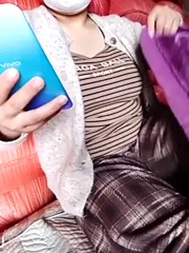 Snapshot of Zoe-666 chatting on January 2026 05:23:02 AM Zoe-666 online show from January 2026 05:23:02 AM