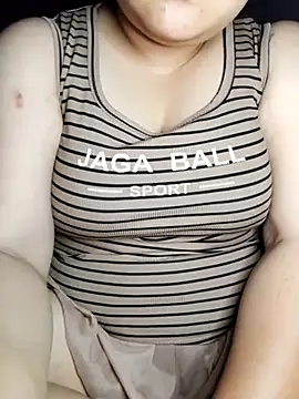 Snapshot of Zoe-666 chatting on July 2026 02:26:02 PM Zoe-666 online show from July 2026 02:26:02 PM