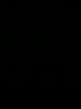 Snapshot of Suri_k3 chatting on January 2026 04:29:01 AM Suri k3 online show from January 2026 04:29:01 AM