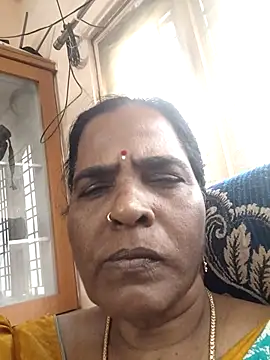 rupahoney online show from March 2026 08:59:02 AM