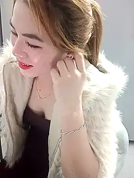 Snapshot of Llabi2k chatting on January 2026 11:26:01 AM Llabi2k online show from January 2026 11:26:01 AM