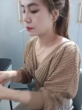 Snapshot of Llabi2k chatting on January 2026 02:49:01 AM Llabi2k online show from January 2026 02:49:01 AM