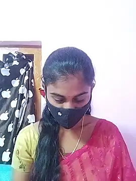 Tamil Hot RoyalQueen online show from March 2026 04:02:02 PM