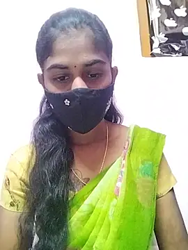 Tamil Hot RoyalQueen online show from March 2026 04:01:01 PM