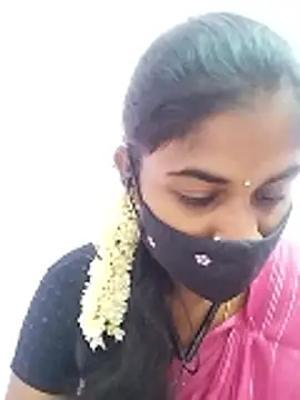 Tamil Hot RoyalQueen online show from May 2026 03:14:02 AM