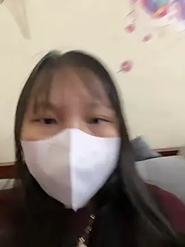 Snapshot of Charlotte-ee chatting on January 2026 05:01:01 AM Charlotte-ee online show from January 2026 05:01:01 AM