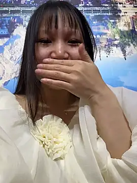 Charlotte-ee online show from March 2026 06:28:02 AM