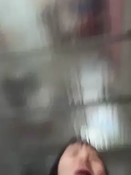 Charlotte-ee online show from March 2026 06:40:02 AM