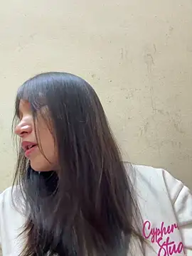 Charlotte-ee online show from March 2026 08:18:02 AM