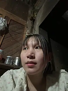 Charlotte-ee online show from March 2026 10:09:01 AM