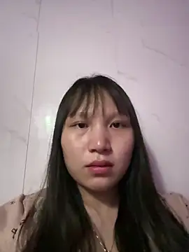 Charlotte-ee online show from March 2026 05:02:02 AM