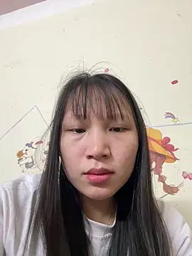 Charlotte-ee online show from March 2026 05:30:02 AM