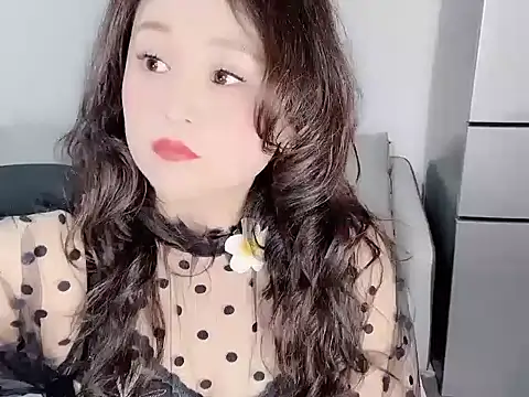 xixi 521 online show from January 2026 02:01:02 PM