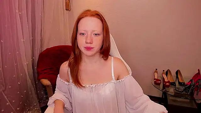 Katrys online show from January 2026 12:47:01 AM