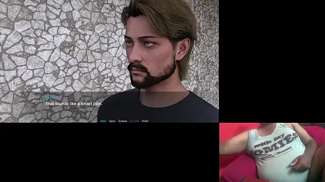 Snapshot of MasterHunt007 chatting on January 2026 04:07:02 AM MasterHunt007 online show from January 2026 04:07:02 AM