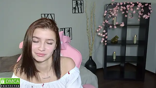 kity Jafaela online show from January 2026 09:03:02 AM