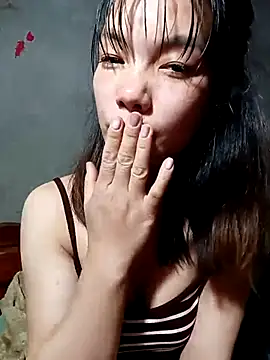 -Likin- online show from February 2026 01:40:01 PM