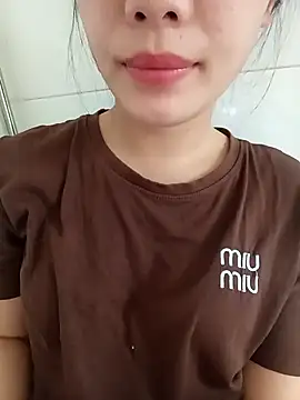 -Likin- online show from February 2026 08:57:02 AM