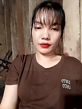 -Likin- online show from March 2026 11:04:02 AM