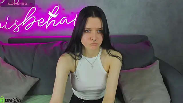 Kessi Millisis online show from February 2026 12:53:01 AM