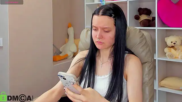 Kessi Millisis online show from February 2026 12:31:01 AM