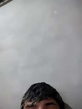 josee -1 online show from January 2026 05:13:01 AM