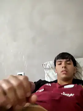 josee -1 online show from March 2026 11:36:01 AM