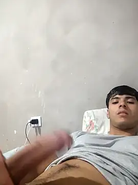 josee -1 online show from March 2026 11:55:01 PM