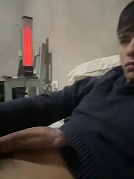 josee -1 online show from May 2026 10:10:02 AM